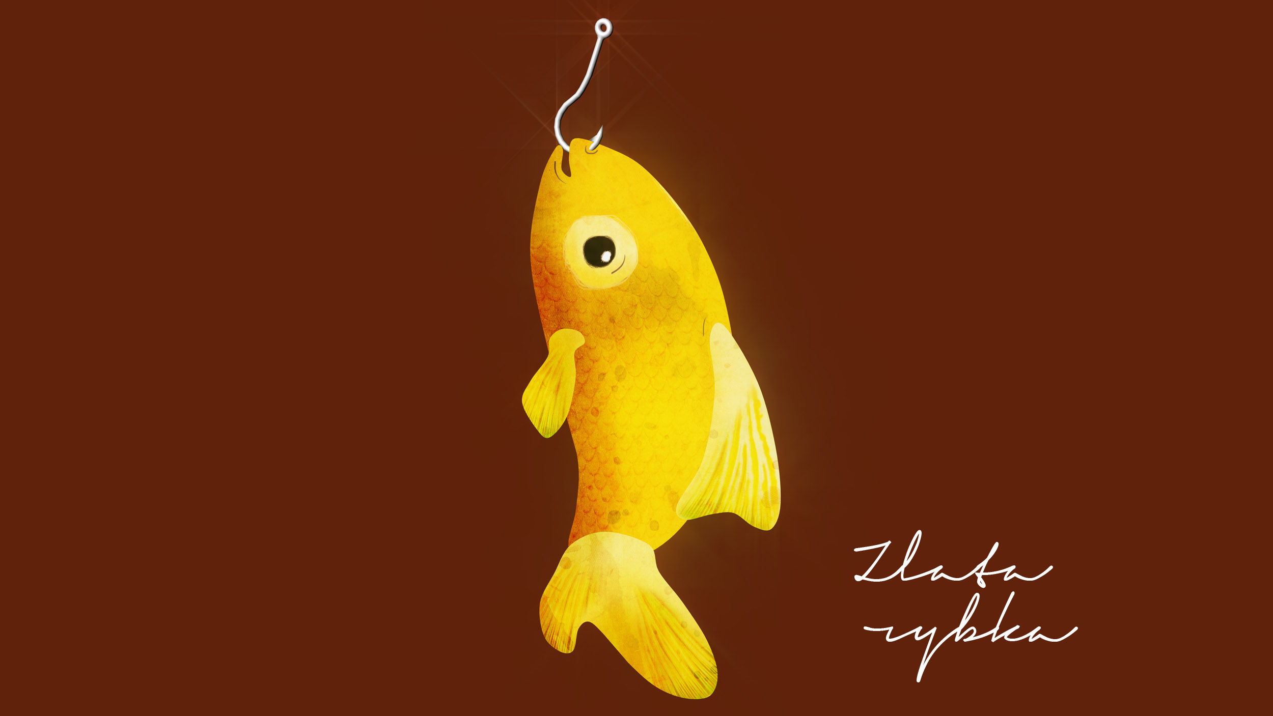 03_zlata rybka