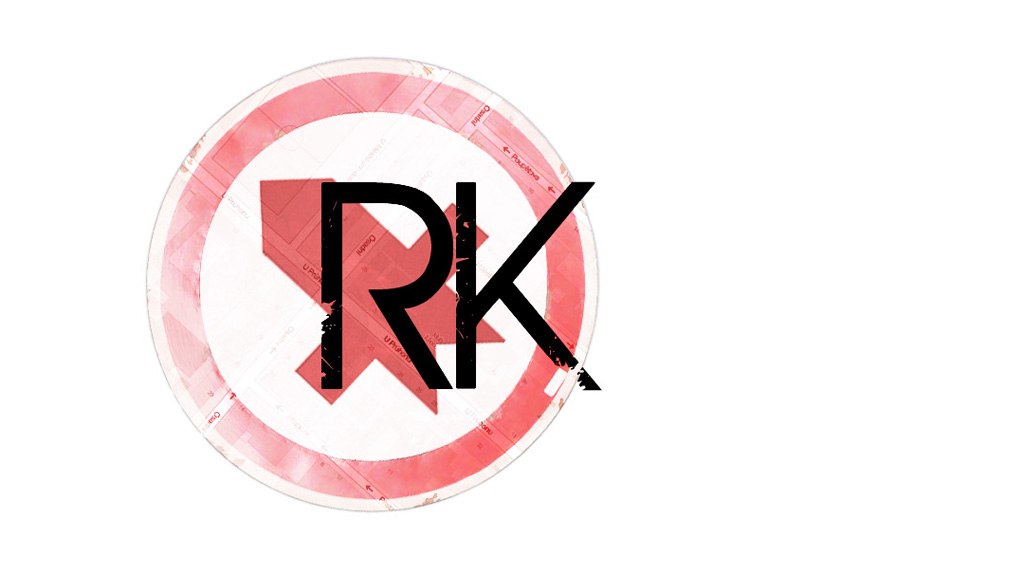 logo01_11_RK